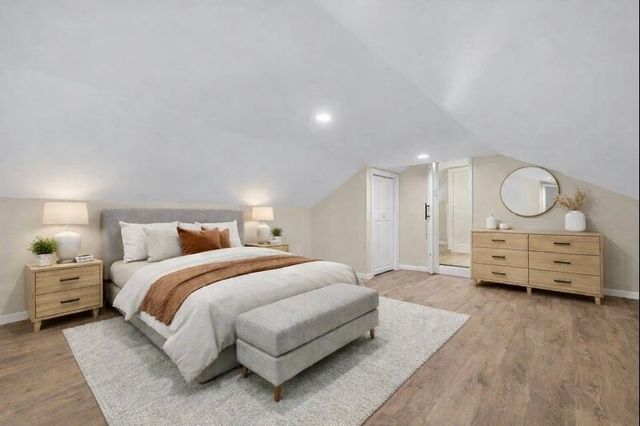 4617 Mt. Troy Rd Ext, Summer Hill, PA 15214
