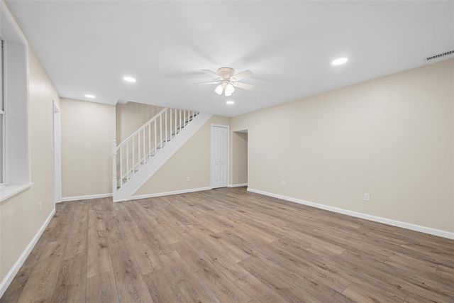 4617 Mt. Troy Rd Ext, Summer Hill, PA 15214