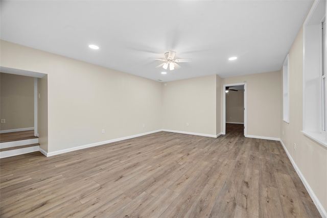 4617 Mt. Troy Rd Ext, Summer Hill, PA 15214