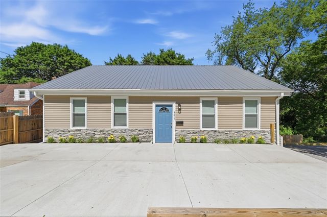 4617 Mt. Troy Rd Ext, Summer Hill, PA 15214