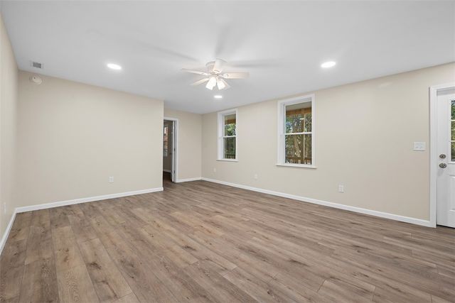 4617 Mt. Troy Rd Ext, Summer Hill, PA 15214