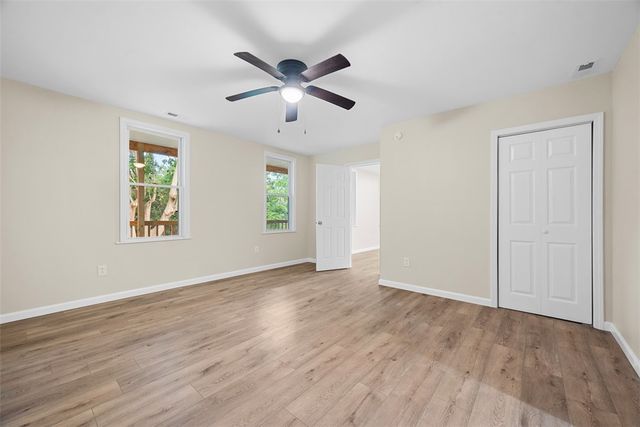 4617 Mt. Troy Rd Ext, Summer Hill, PA 15214