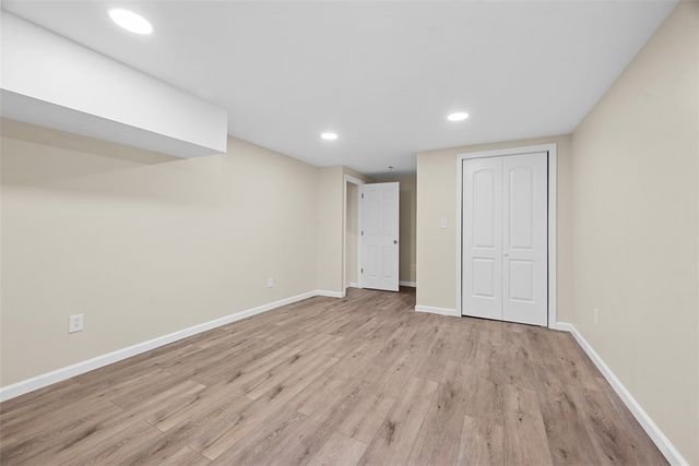 4617 Mt. Troy Rd Ext, Summer Hill, PA 15214