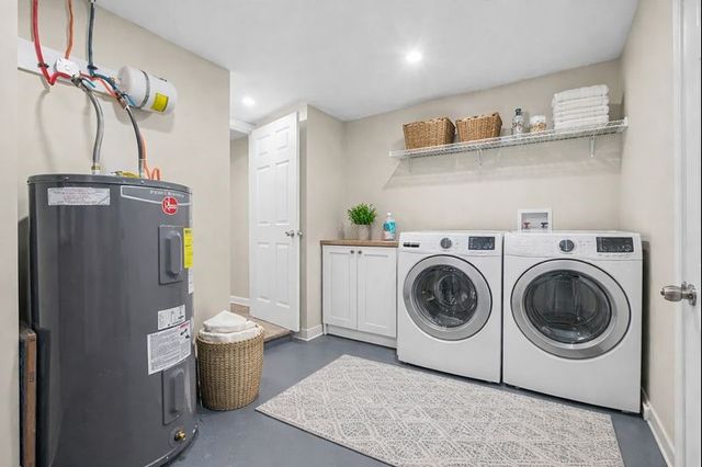 4617 Mt. Troy Rd Ext, Summer Hill, PA 15214