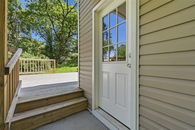 4617 Mt. Troy Rd Ext, Summer Hill, PA 15214