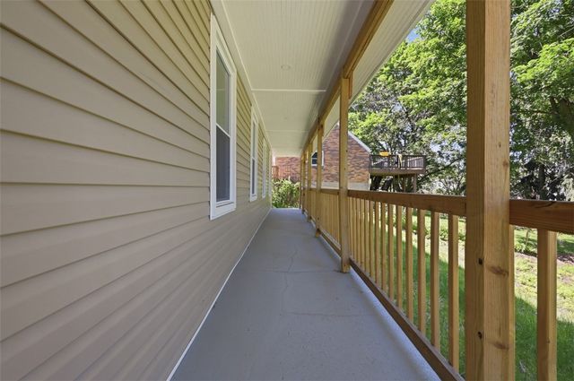 4617 Mt. Troy Rd Ext, Summer Hill, PA 15214
