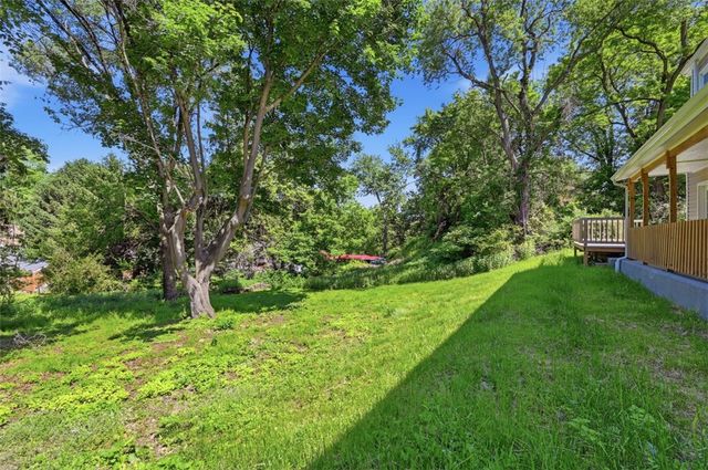4617 Mt. Troy Rd Ext, Summer Hill, PA 15214