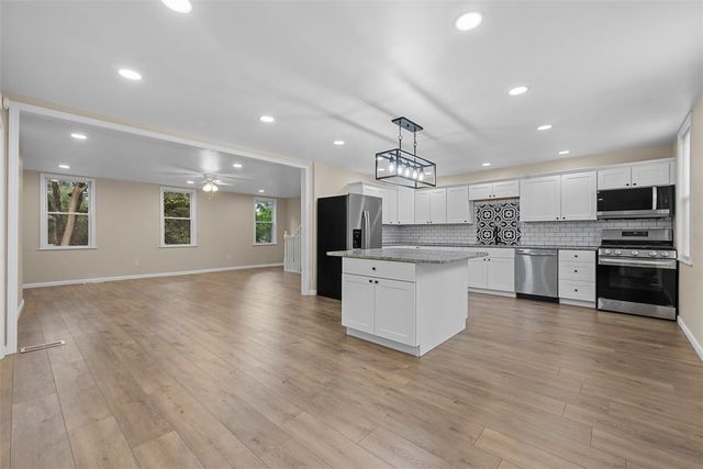 4617 Mt. Troy Rd Ext, Summer Hill, PA 15214
