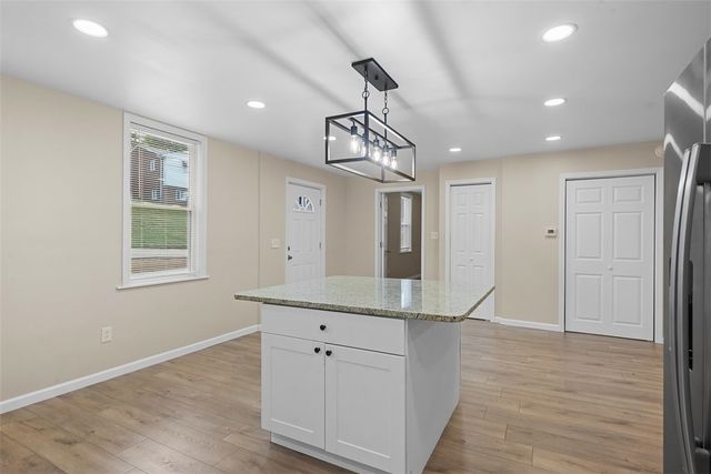 4617 Mt. Troy Rd Ext, Summer Hill, PA 15214