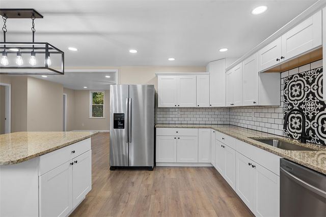 4617 Mt. Troy Rd Ext, Summer Hill, PA 15214