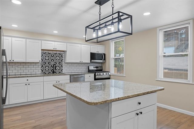 4617 Mt. Troy Rd Ext, Summer Hill, PA 15214