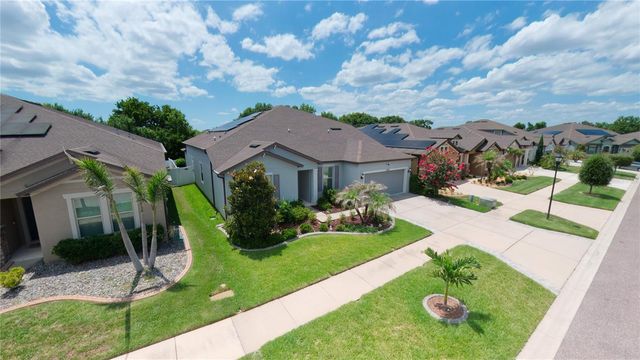 11608 DUBLIN GRAFTON DRIVE, Riverview, FL 33579