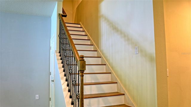 11608 DUBLIN GRAFTON DRIVE, Riverview, FL 33579