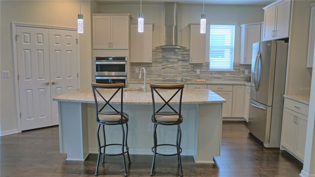 11608 DUBLIN GRAFTON DRIVE, Riverview, FL 33579
