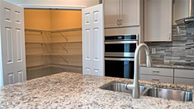 11608 DUBLIN GRAFTON DRIVE, Riverview, FL 33579