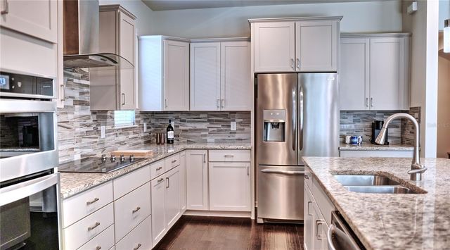 11608 DUBLIN GRAFTON DRIVE, Riverview, FL 33579