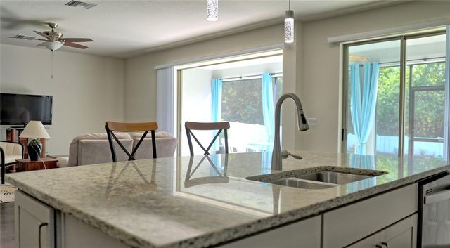 11608 DUBLIN GRAFTON DRIVE, Riverview, FL 33579