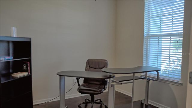 11608 DUBLIN GRAFTON DRIVE, Riverview, FL 33579
