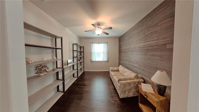 11608 DUBLIN GRAFTON DRIVE, Riverview, FL 33579