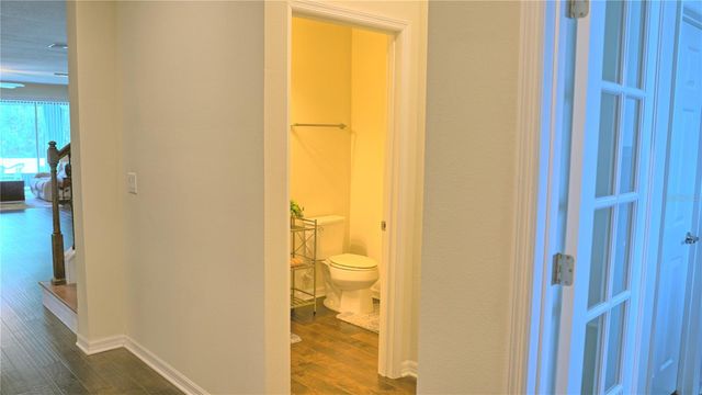 11608 DUBLIN GRAFTON DRIVE, Riverview, FL 33579