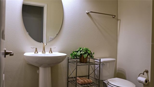 11608 DUBLIN GRAFTON DRIVE, Riverview, FL 33579