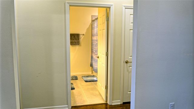 11608 DUBLIN GRAFTON DRIVE, Riverview, FL 33579