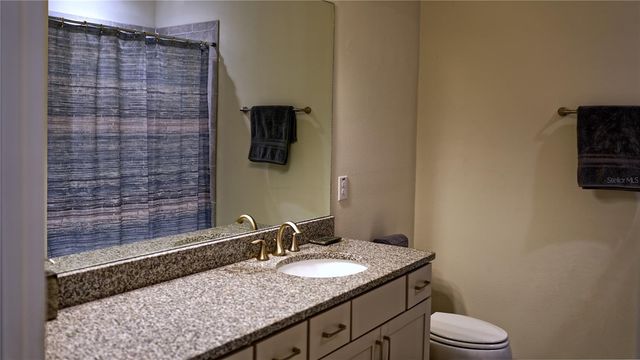 11608 DUBLIN GRAFTON DRIVE, Riverview, FL 33579