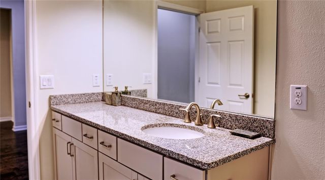 11608 DUBLIN GRAFTON DRIVE, Riverview, FL 33579