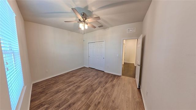 11608 DUBLIN GRAFTON DRIVE, Riverview, FL 33579