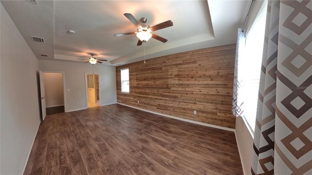 11608 DUBLIN GRAFTON DRIVE, Riverview, FL 33579
