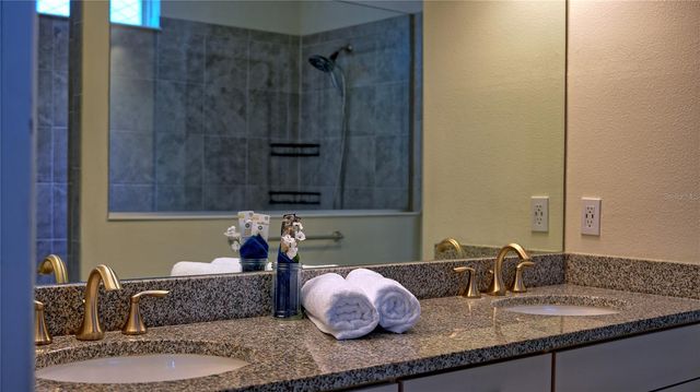 11608 DUBLIN GRAFTON DRIVE, Riverview, FL 33579