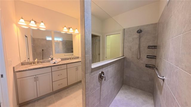 11608 DUBLIN GRAFTON DRIVE, Riverview, FL 33579
