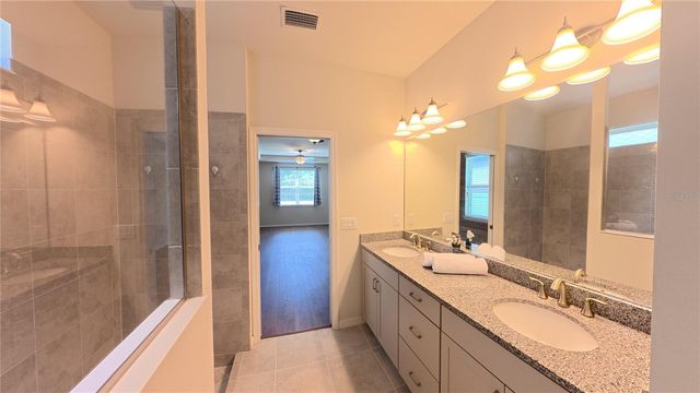 11608 DUBLIN GRAFTON DRIVE, Riverview, FL 33579