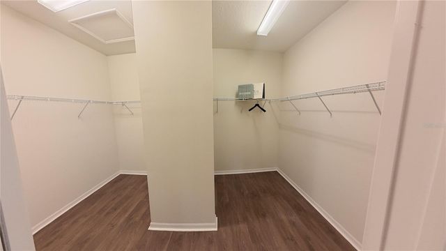 11608 DUBLIN GRAFTON DRIVE, Riverview, FL 33579