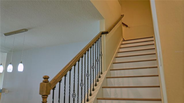 11608 DUBLIN GRAFTON DRIVE, Riverview, FL 33579
