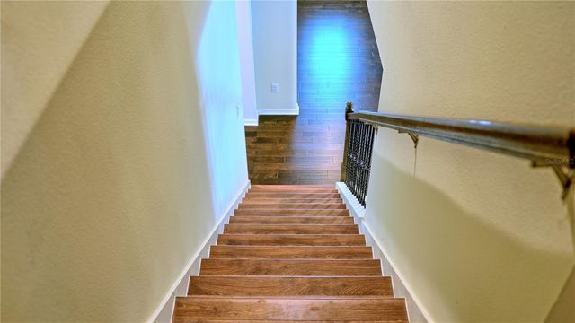 11608 DUBLIN GRAFTON DRIVE, Riverview, FL 33579