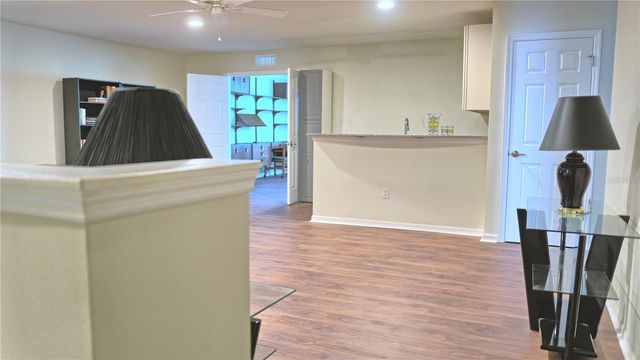 11608 DUBLIN GRAFTON DRIVE, Riverview, FL 33579
