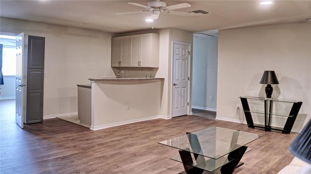 11608 DUBLIN GRAFTON DRIVE, Riverview, FL 33579