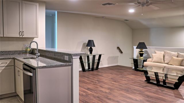 11608 DUBLIN GRAFTON DRIVE, Riverview, FL 33579