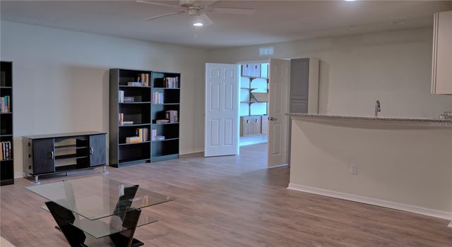 11608 DUBLIN GRAFTON DRIVE, Riverview, FL 33579
