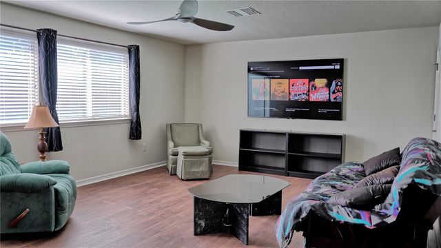 11608 DUBLIN GRAFTON DRIVE, Riverview, FL 33579