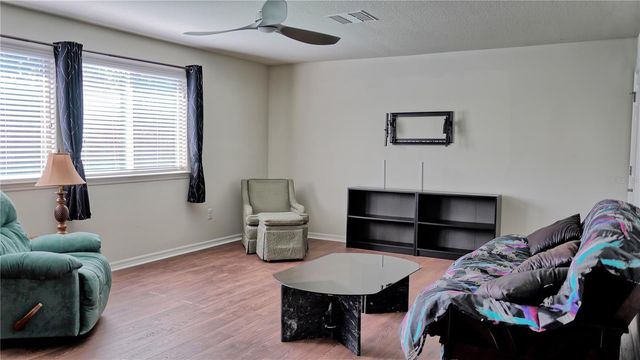 11608 DUBLIN GRAFTON DRIVE, Riverview, FL 33579