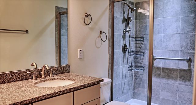 11608 DUBLIN GRAFTON DRIVE, Riverview, FL 33579
