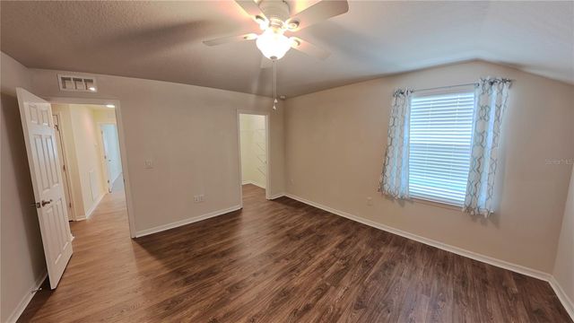 11608 DUBLIN GRAFTON DRIVE, Riverview, FL 33579