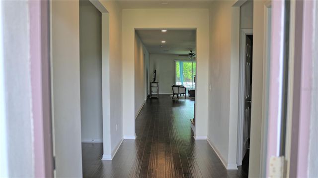 11608 DUBLIN GRAFTON DRIVE, Riverview, FL 33579