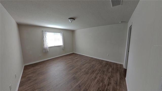 11608 DUBLIN GRAFTON DRIVE, Riverview, FL 33579