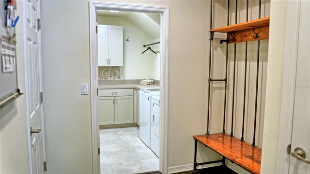 11608 DUBLIN GRAFTON DRIVE, Riverview, FL 33579