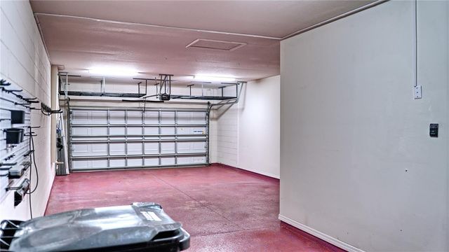 11608 DUBLIN GRAFTON DRIVE, Riverview, FL 33579