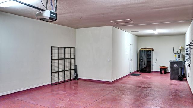 11608 DUBLIN GRAFTON DRIVE, Riverview, FL 33579