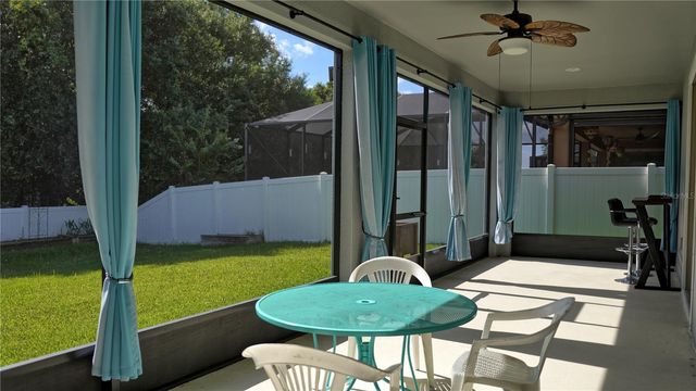 11608 DUBLIN GRAFTON DRIVE, Riverview, FL 33579